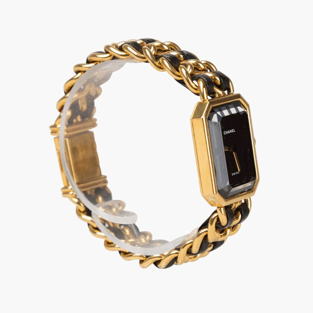 2577_9fa415ba0d-694-23023-3-full