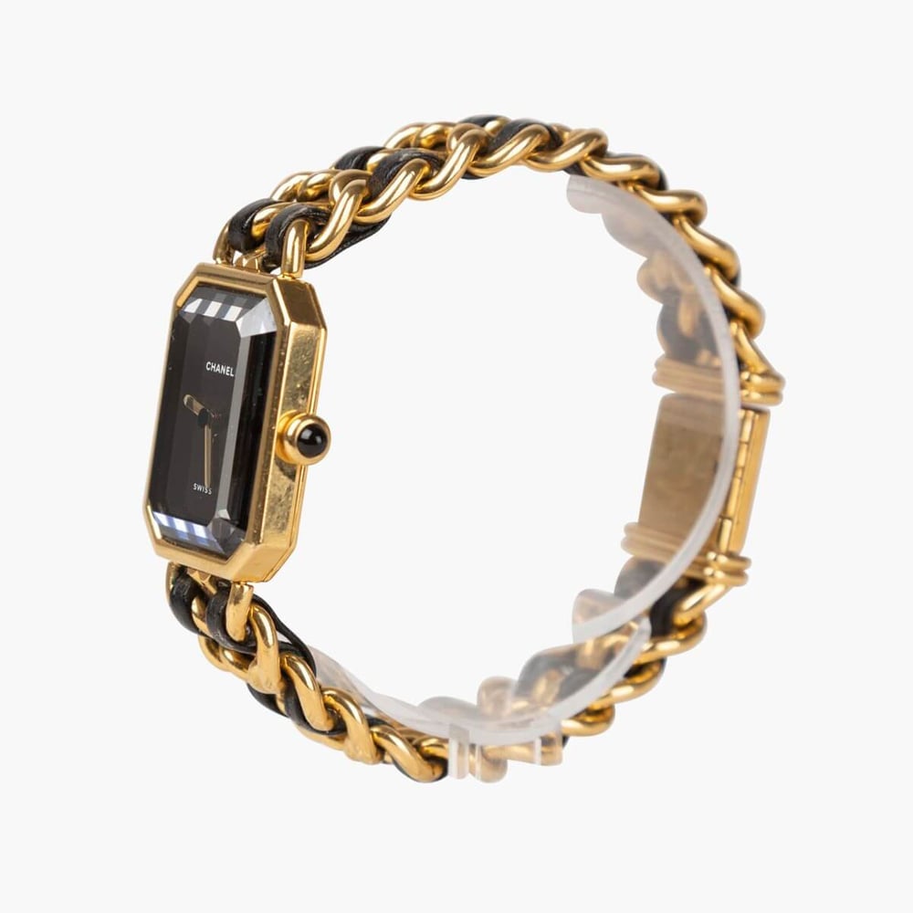 2577_f05080d7d8-694-23023-2-full