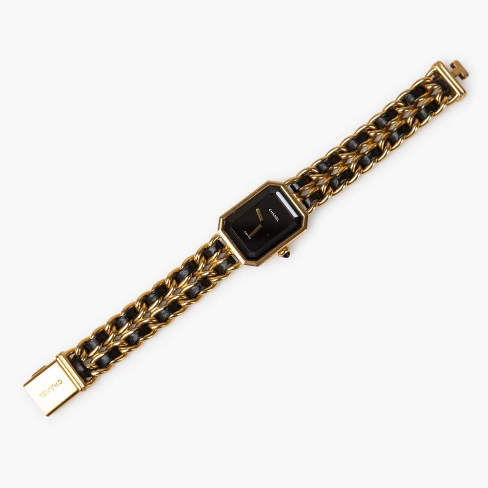 2577_fdd765f459-694-23023-5-full