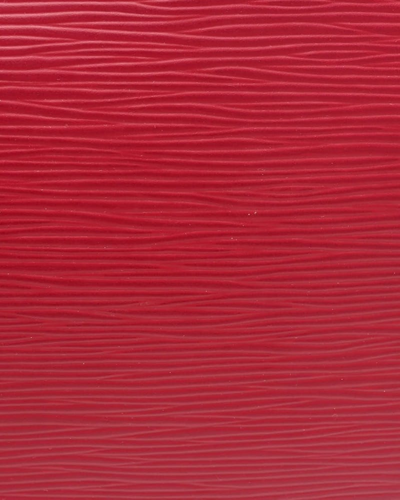 25780_3671a82ef3_file-full
