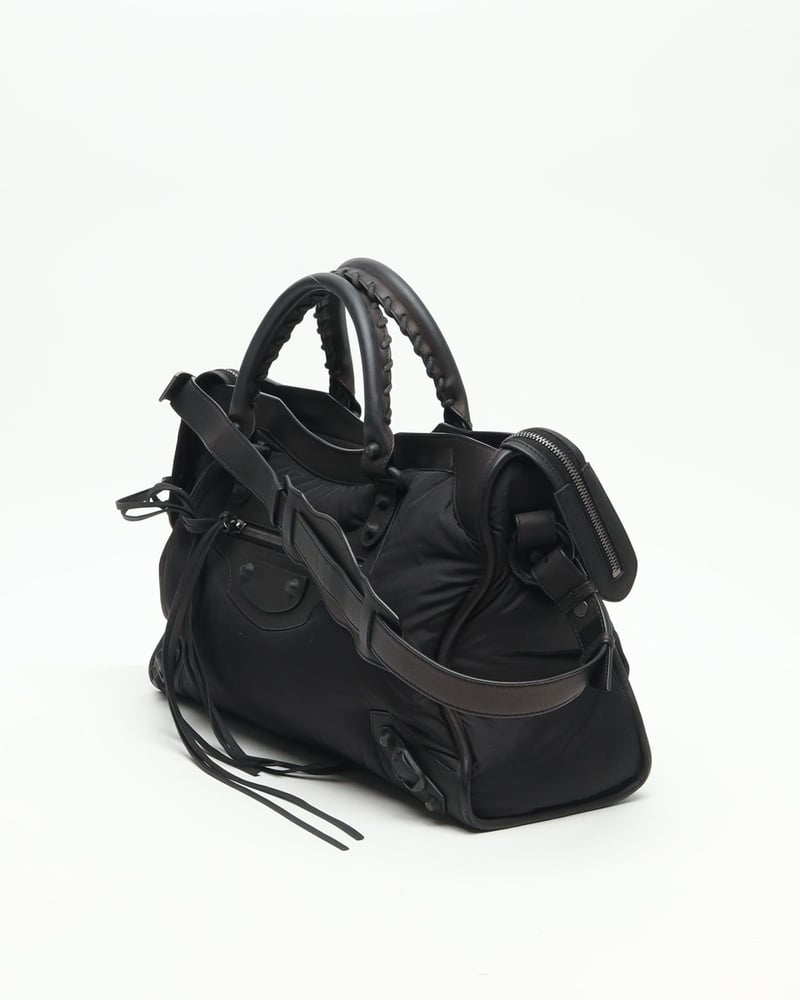 BALENCIAGAキャディバッグ 2025年最新】BALENCIAGA ゴルフバッグ・キャディバッグの人気アイテム