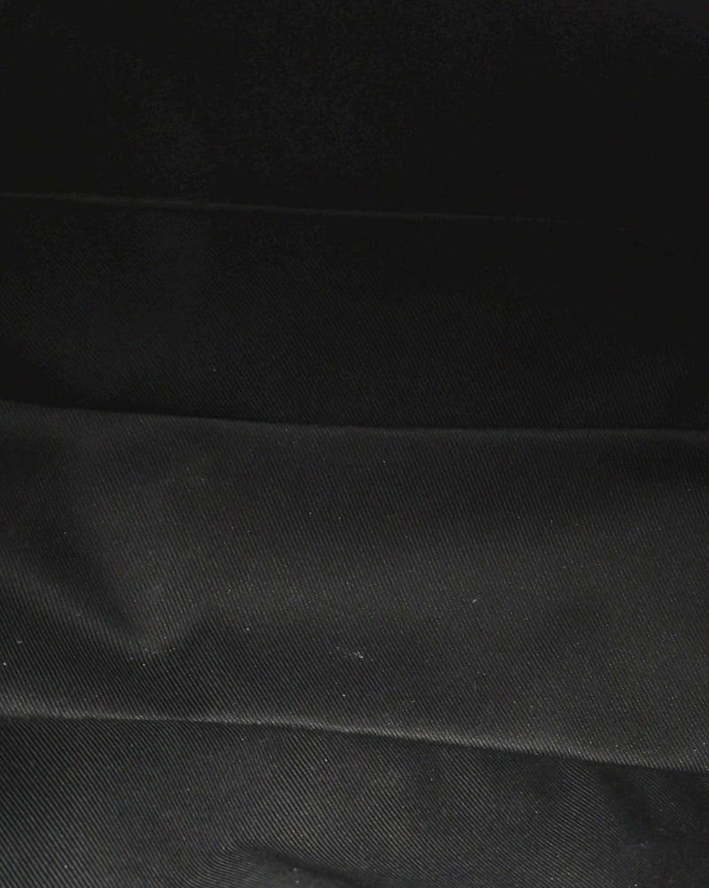 25794_e8cbd701c7_file-full