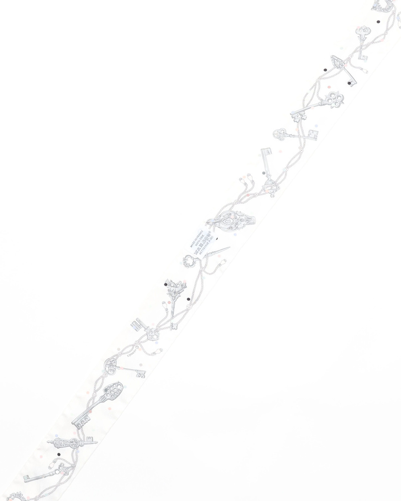 25822_634916c8e6_file-full