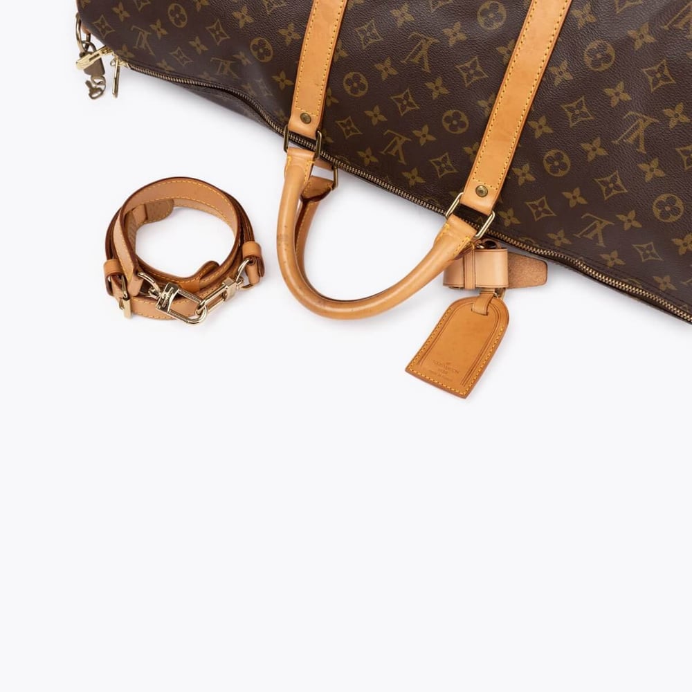 2582_34d26dc39f-700-15568-1-5-full