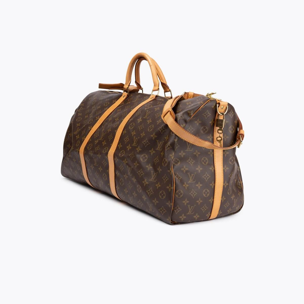 2582_6053eb5b4d-700-15568-1-2-full