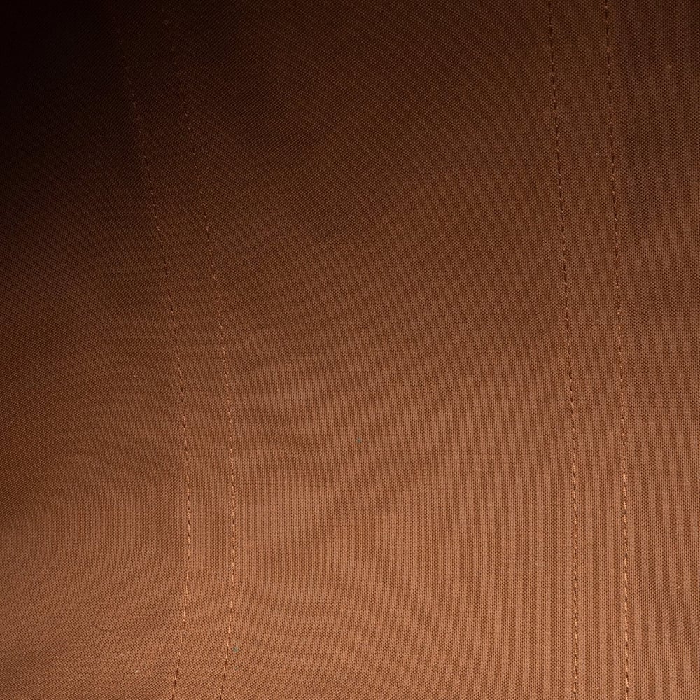 2582_f52cbd9651-700-15568-1-6-full