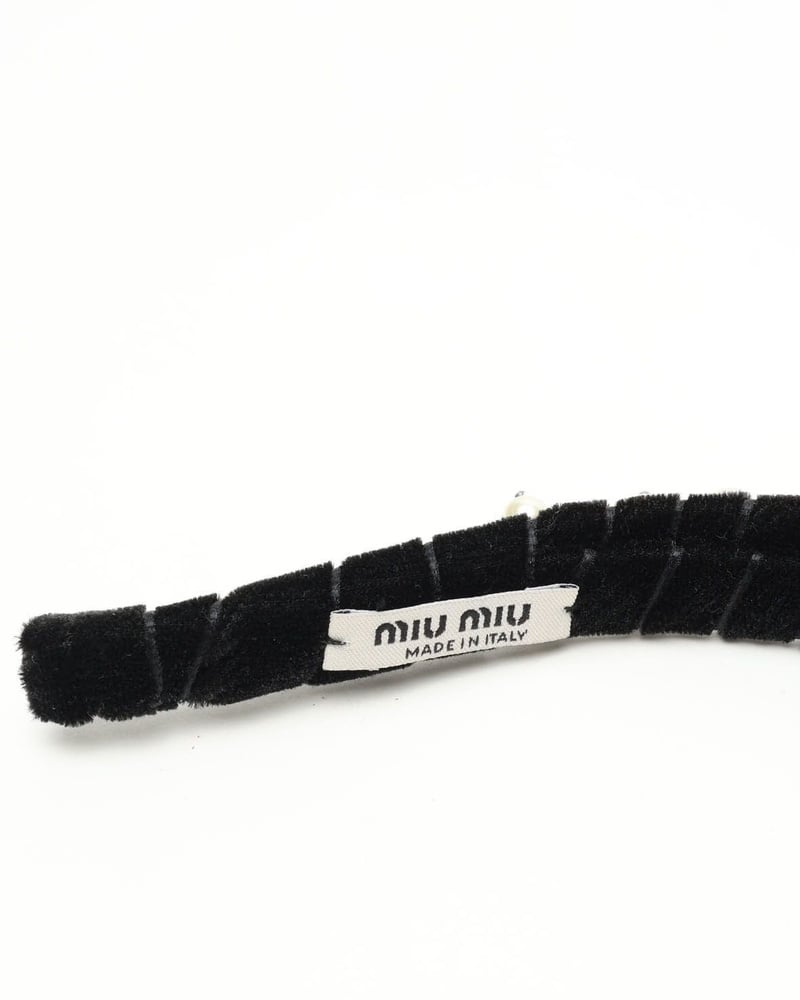 25857_027357d860_file-full