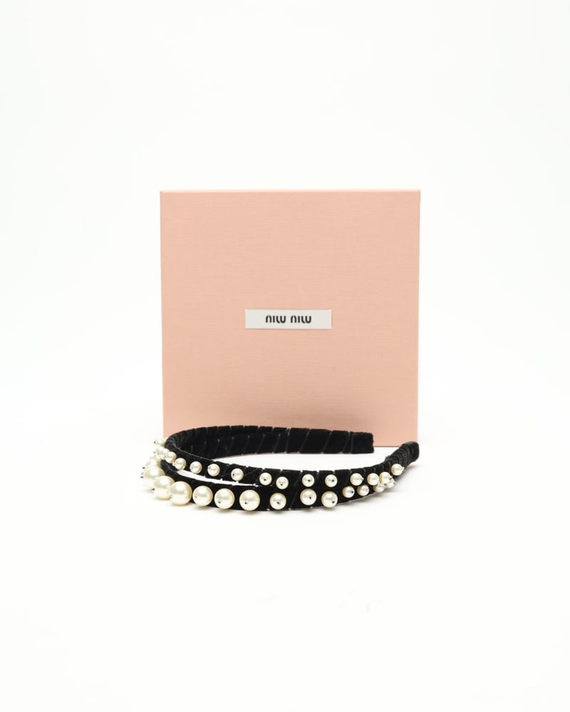 25857_4991120ee0_file-full