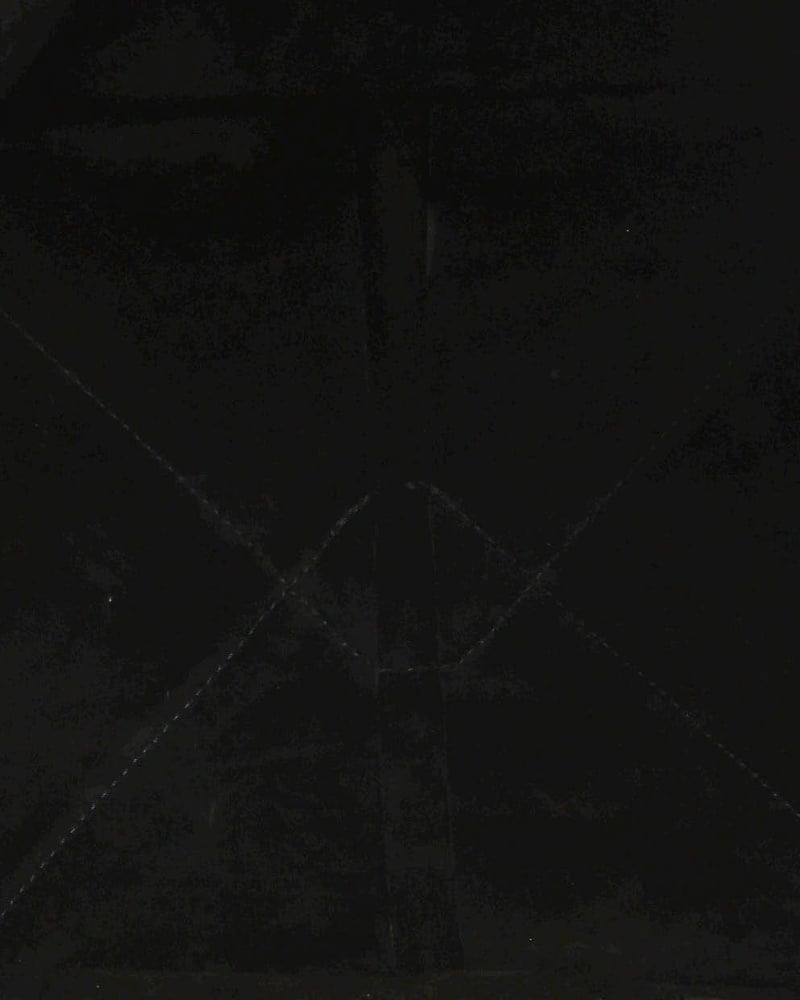 25868_2ca1ec381c_file-full