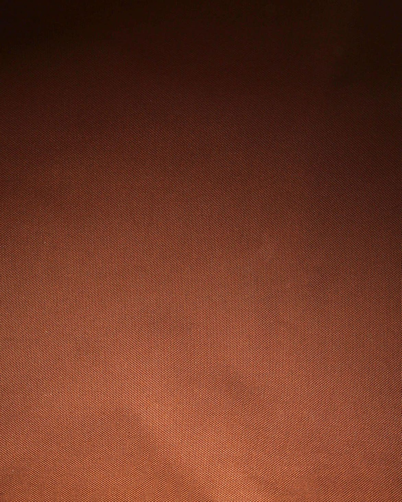 25878_af7149368b_file-full