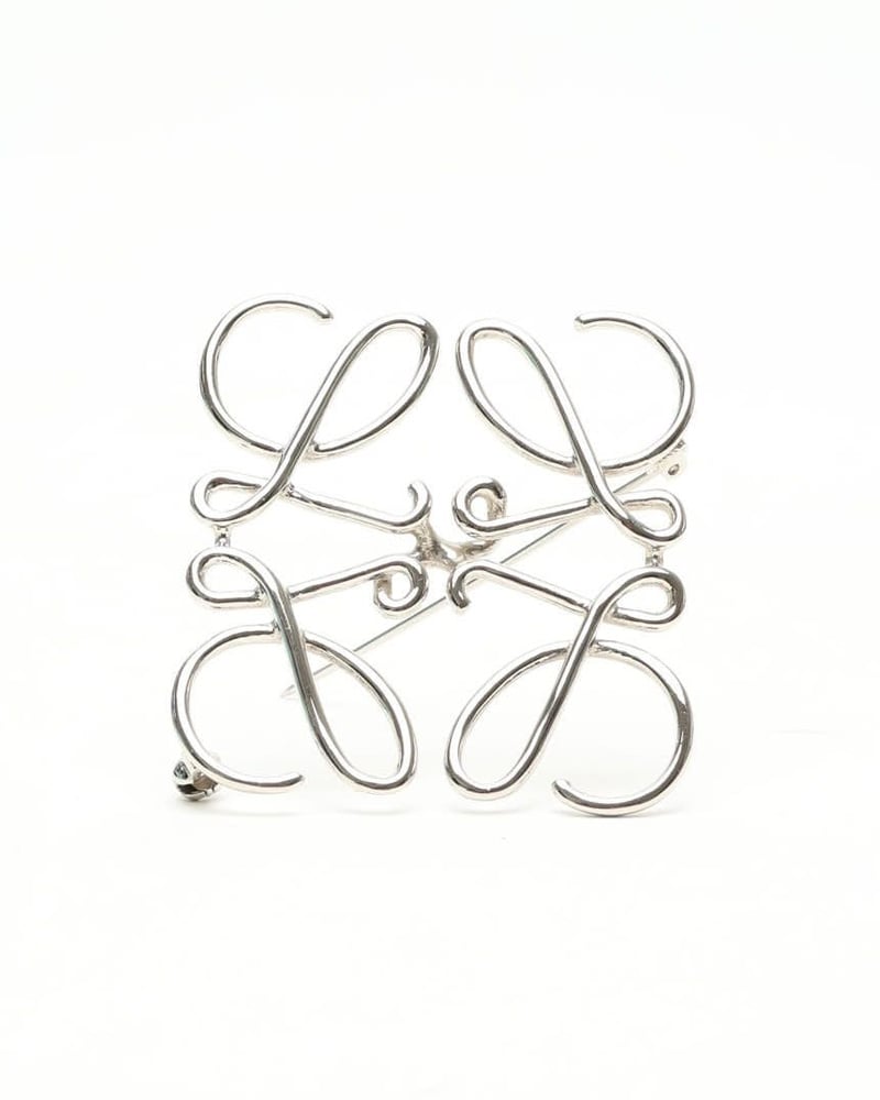 25926_93a223c4d6_file-full