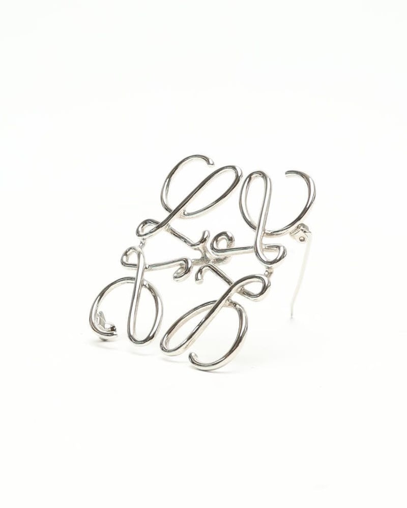 25926_d82ea1c95e_file-full