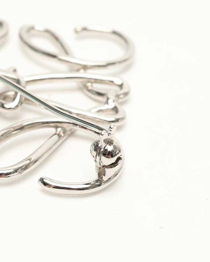 25926_eb6630e551_file-full