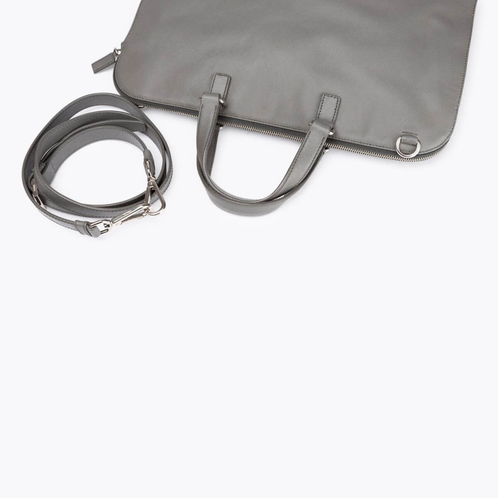 2592_3772b7e2a7-2100000776696-5-full