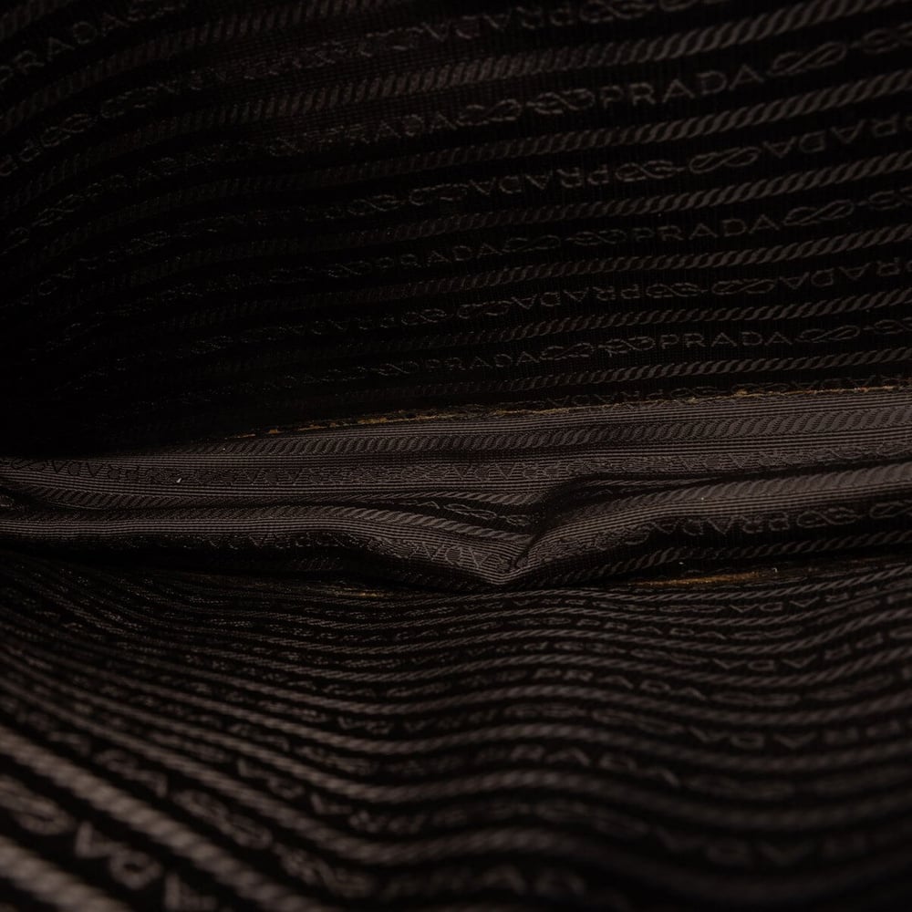 2592_df0861d0f6-2100000776696-6-full