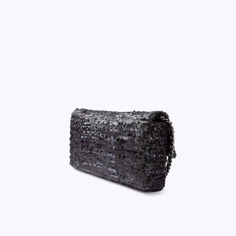 2598_3f494a013d-a1758900-3-full