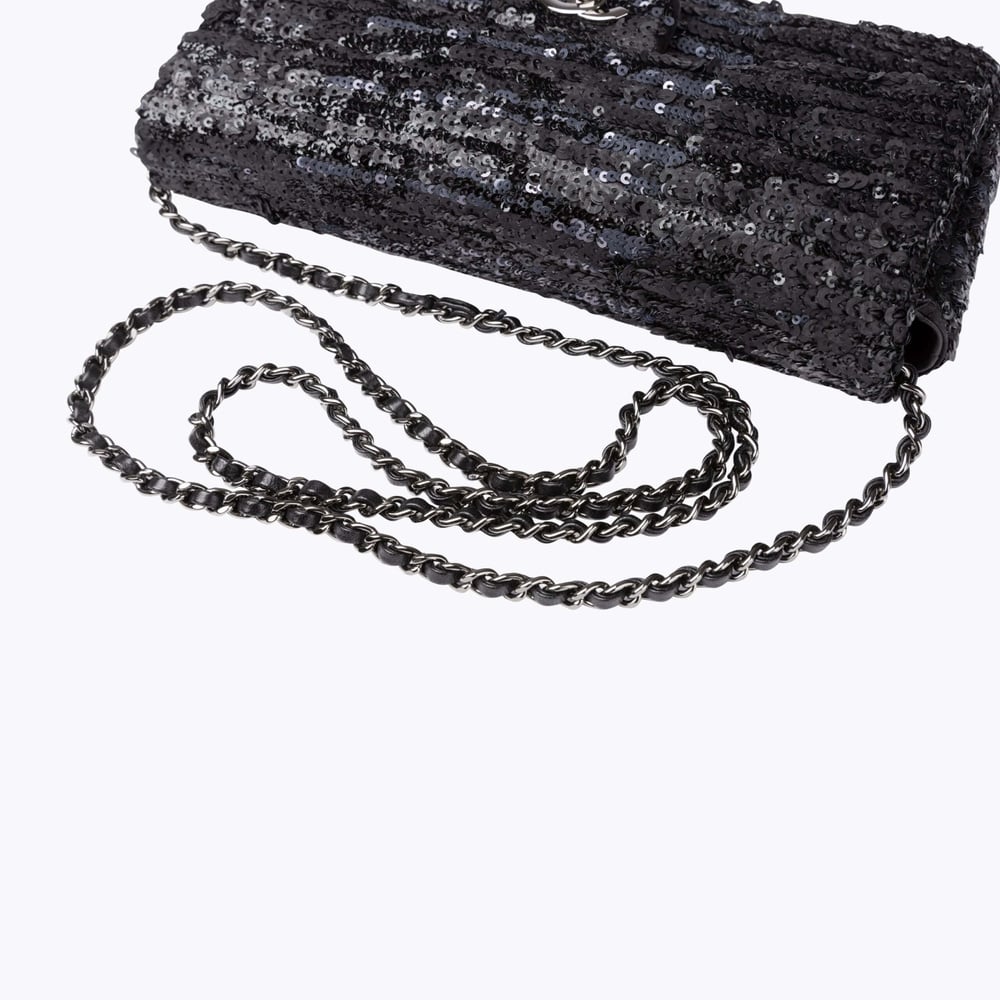 2598_67d1425575-a1758900-5-full