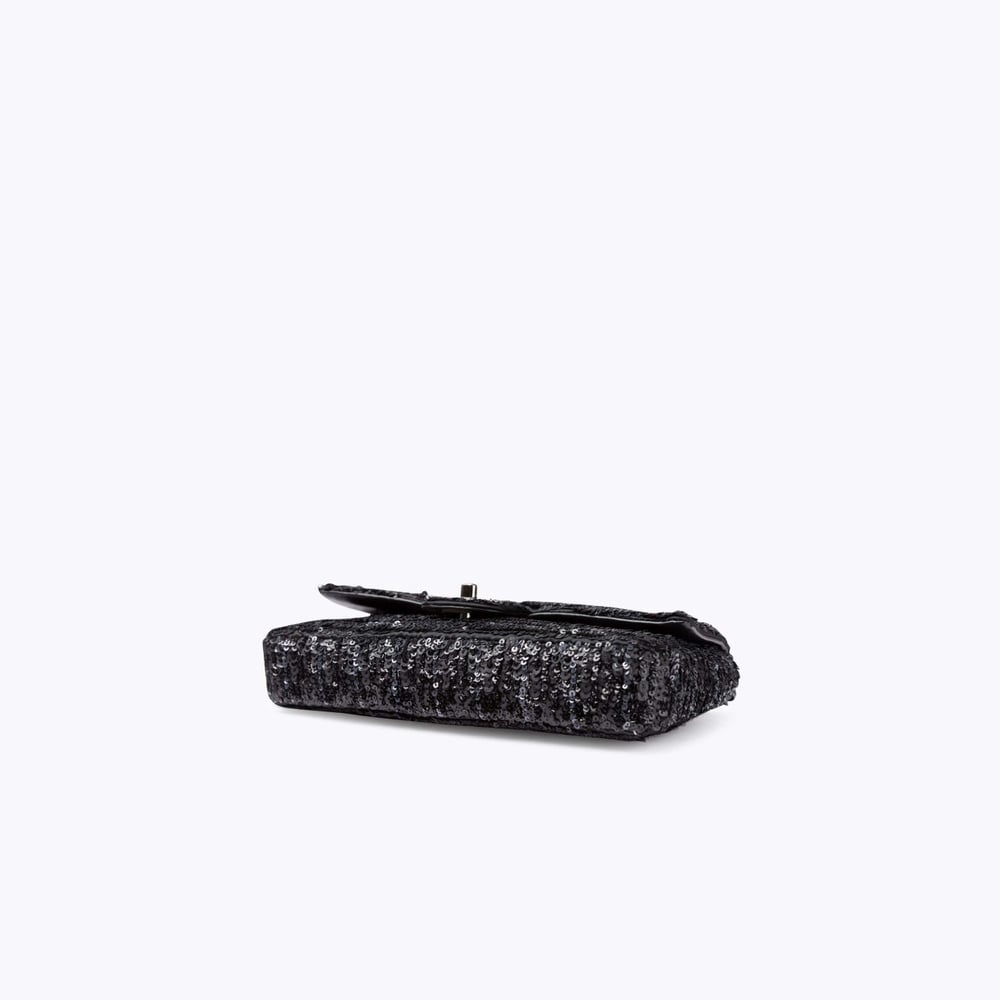 2598_76789cc0cc-a1758900-4-full