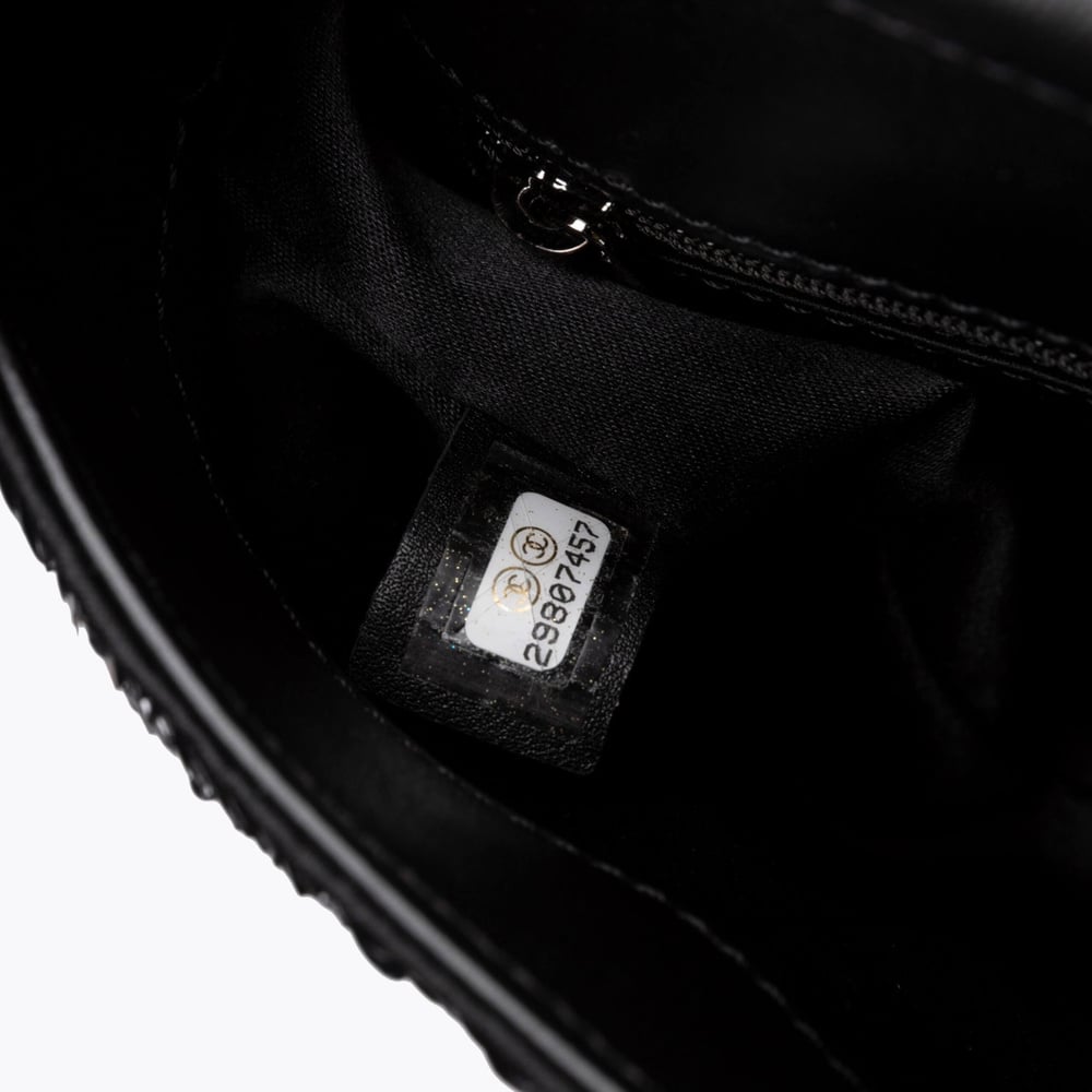 2598_ab123155e9-a1758900-6-full