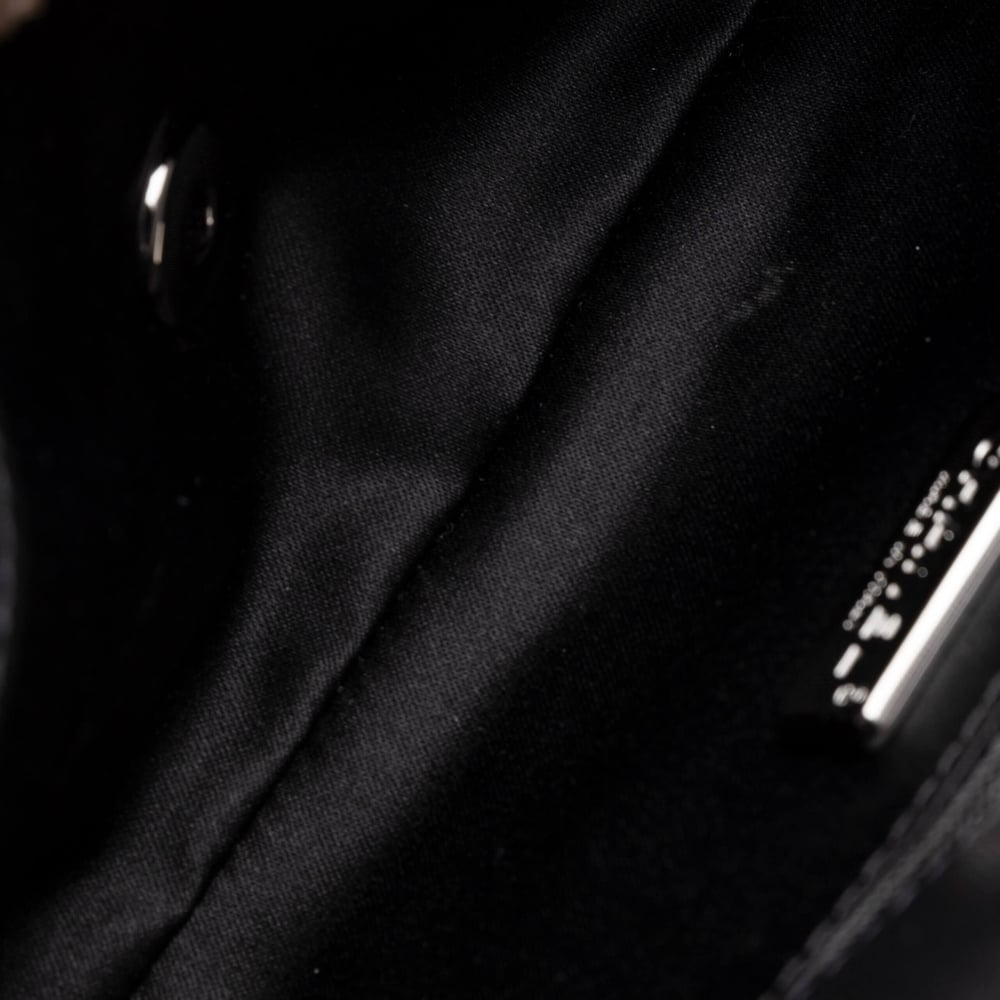 2598_f8a928fb23-a1758900-7-full