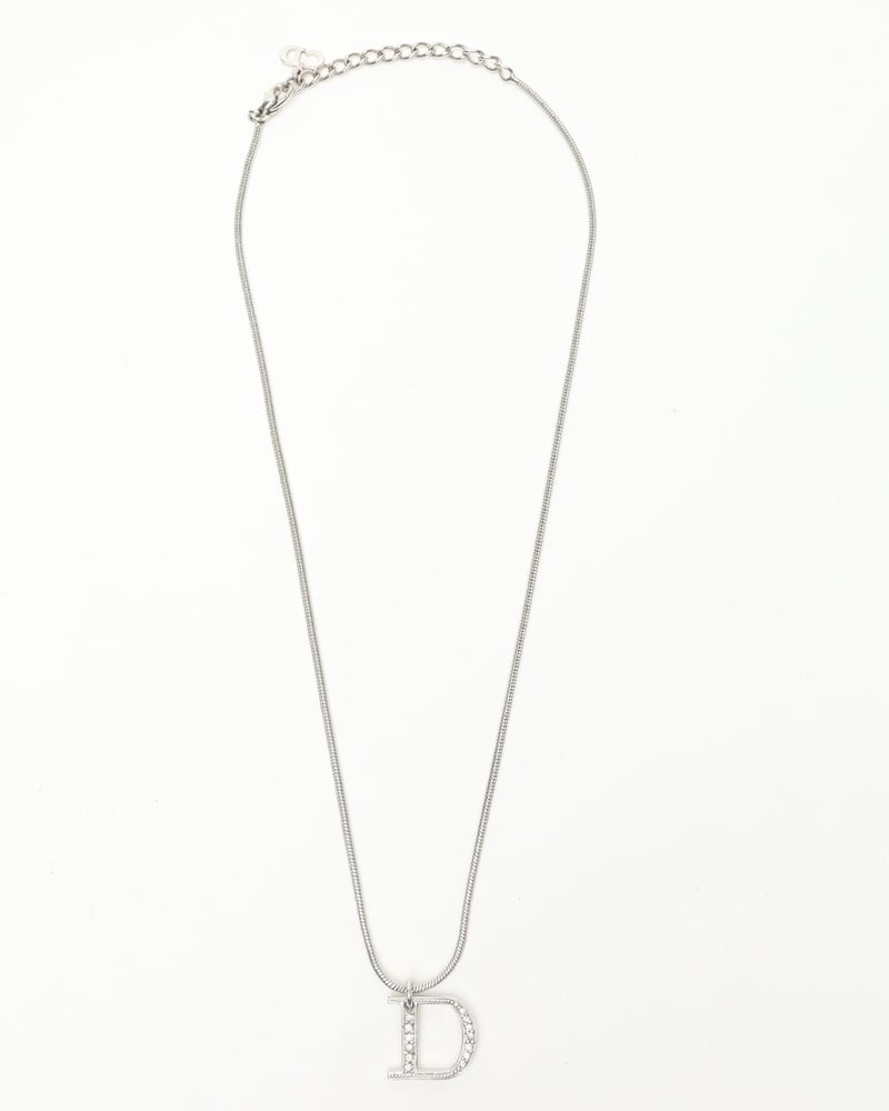 26033_c1f3f4143d_file-full