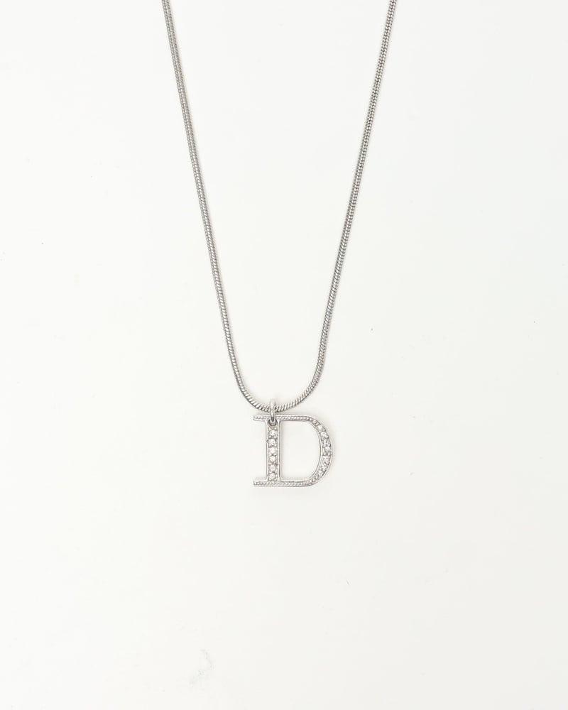 26033_c9e754c32a_file-full