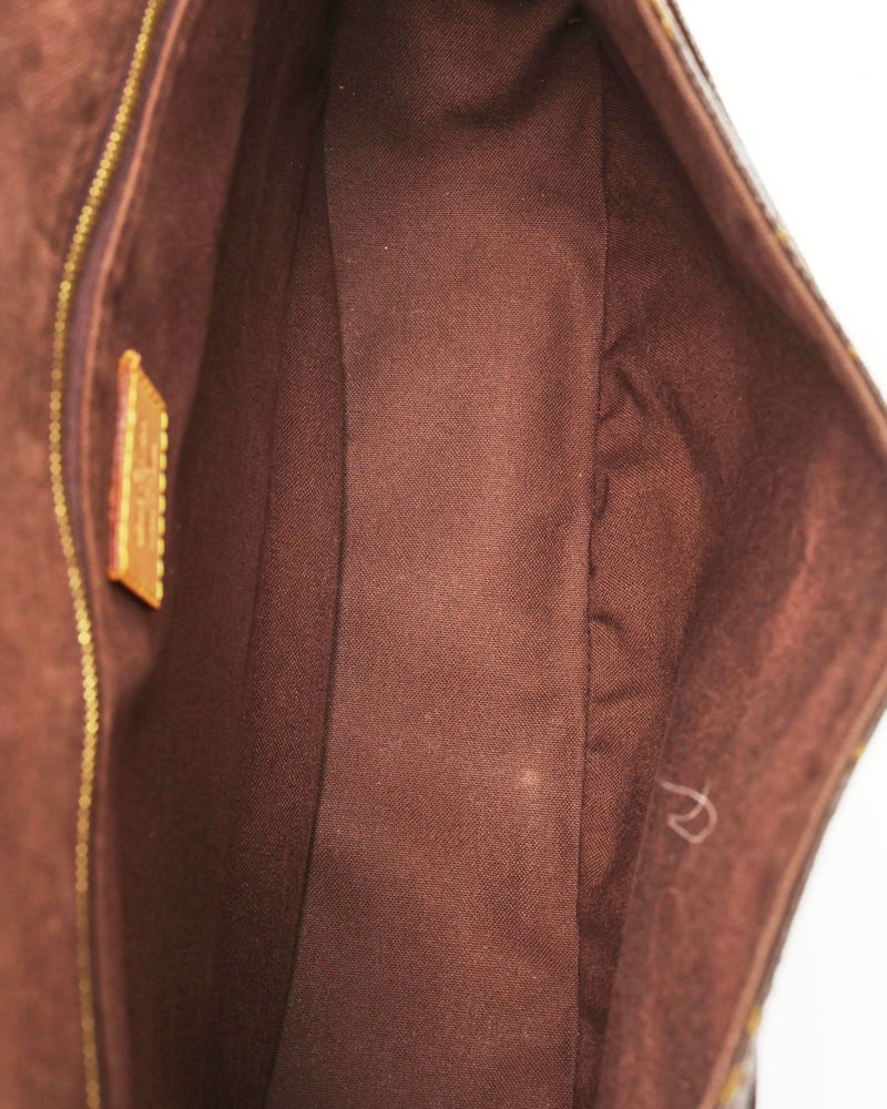 26056_8af3263e5b_file-full