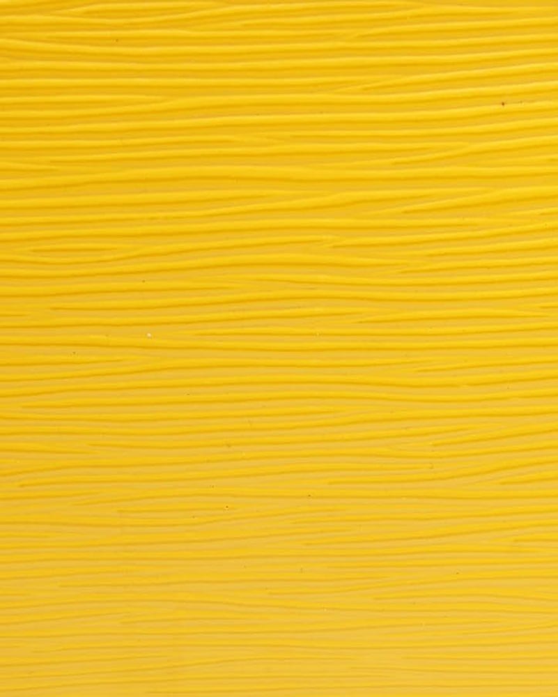 26081_a2e01a640f_file-full