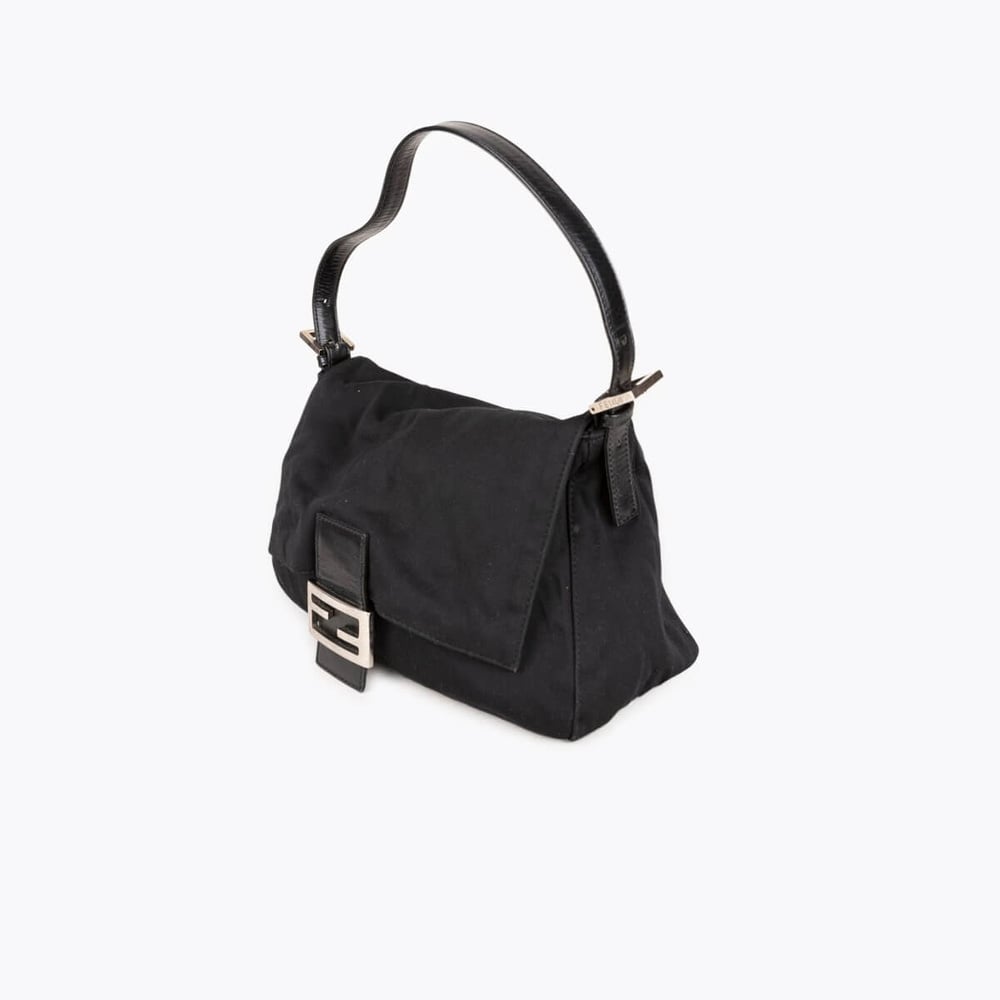 260_93d7f80a6f-662-20839-2-full