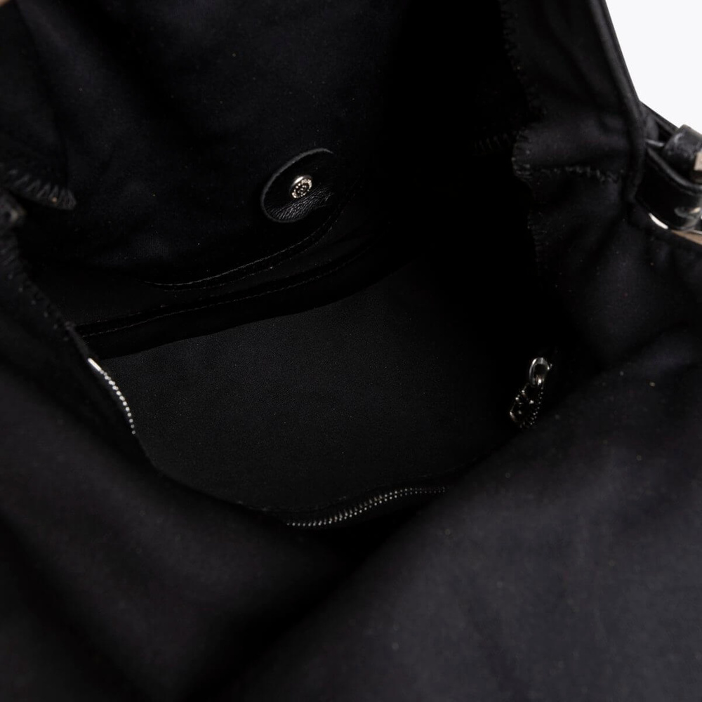 260_d2e99497c1-662-20839-6-full