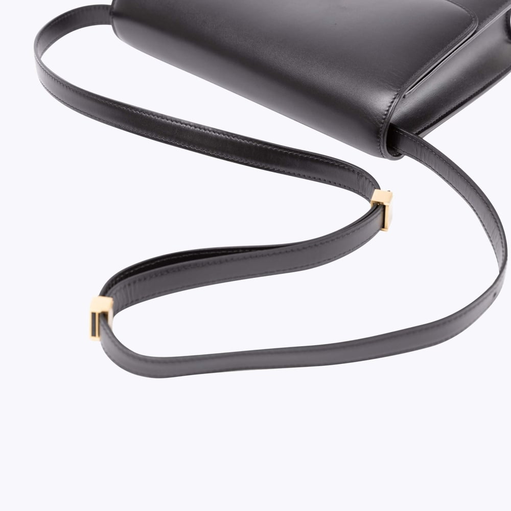 2612_749c6f0854-a1751971-5-full