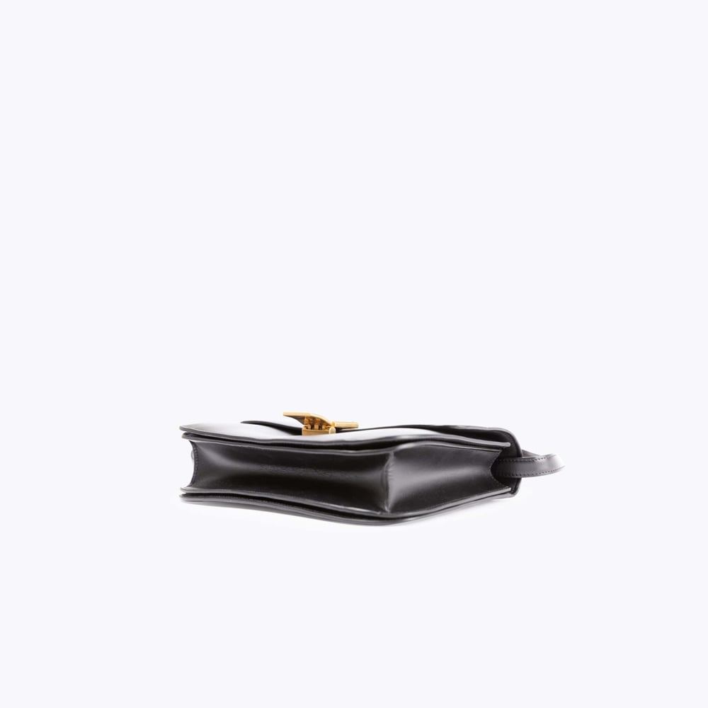 2612_c5f2f6fbcd-a1751971-4-full