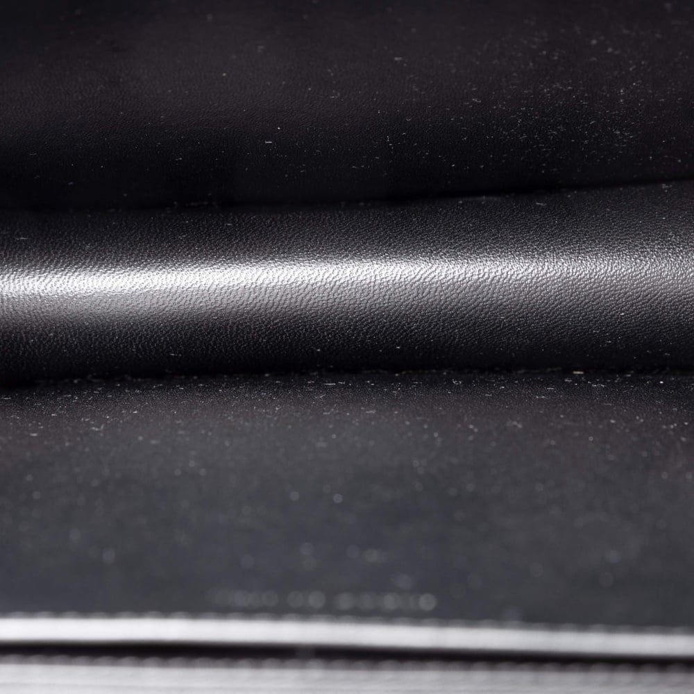 2612_e12a1a24ab-a1751971-6-full