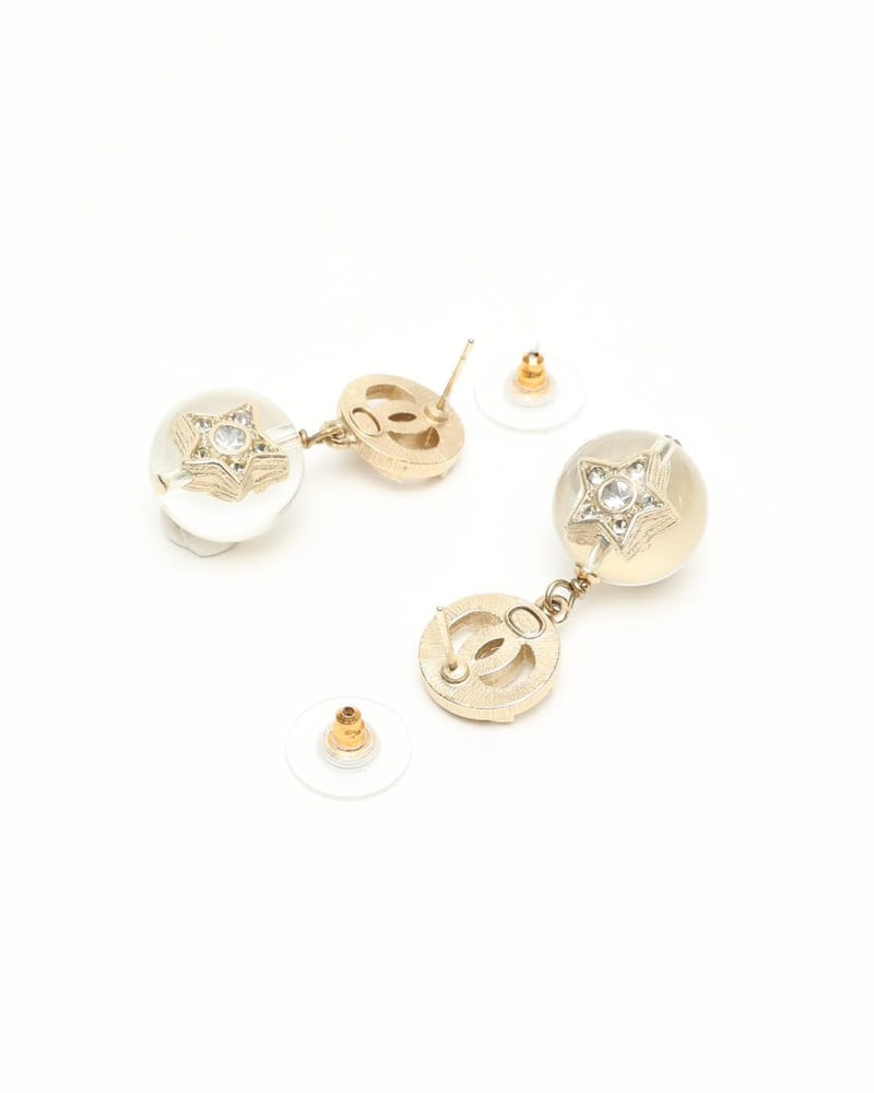 26143_f62243be44_file-full