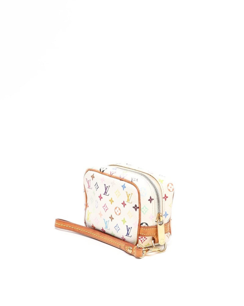 26185_1f705db451_file-full