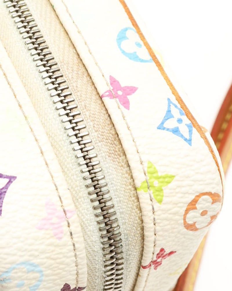 26185_638b98cf0d_file-full