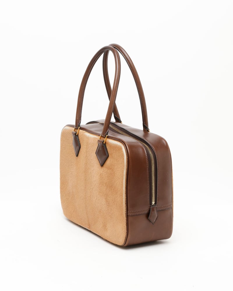 26210_351bedfe67_file-full