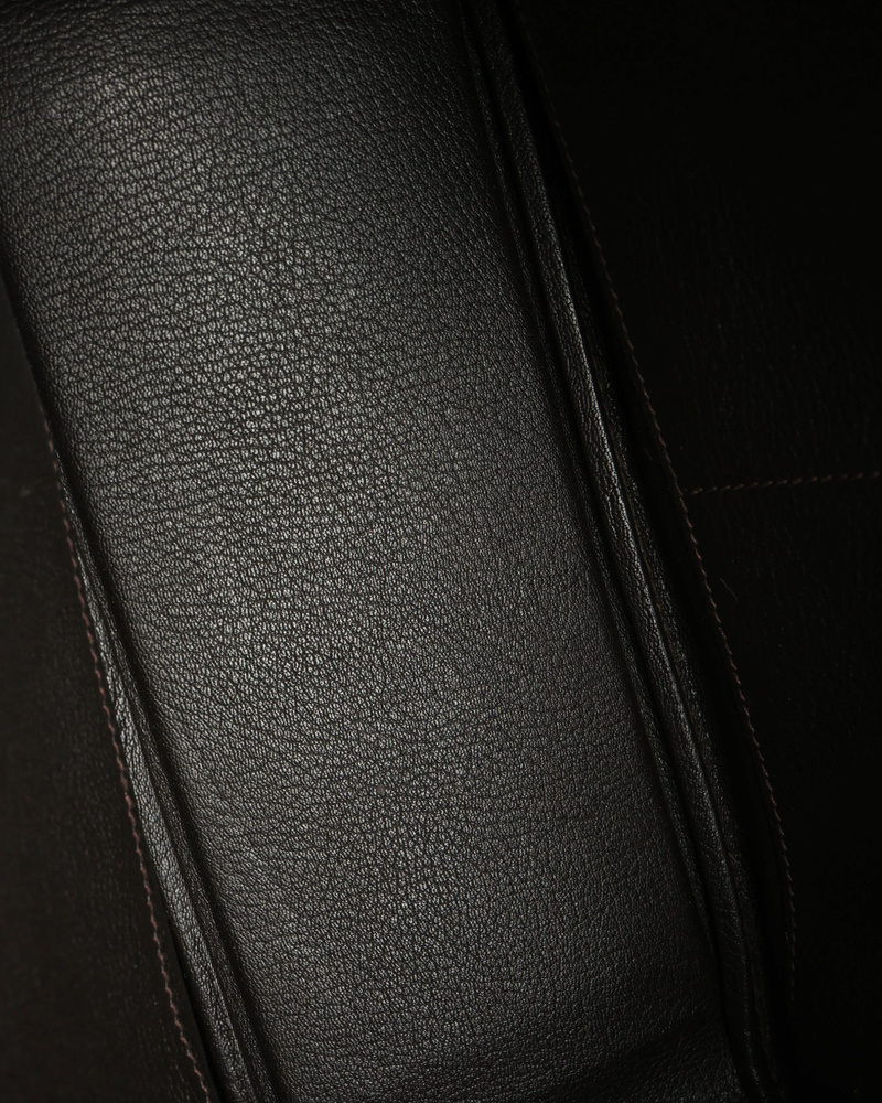 26210_8761904970_file-full