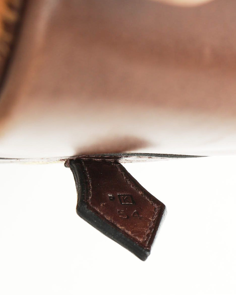 26210_fb7ac36e48_file-full