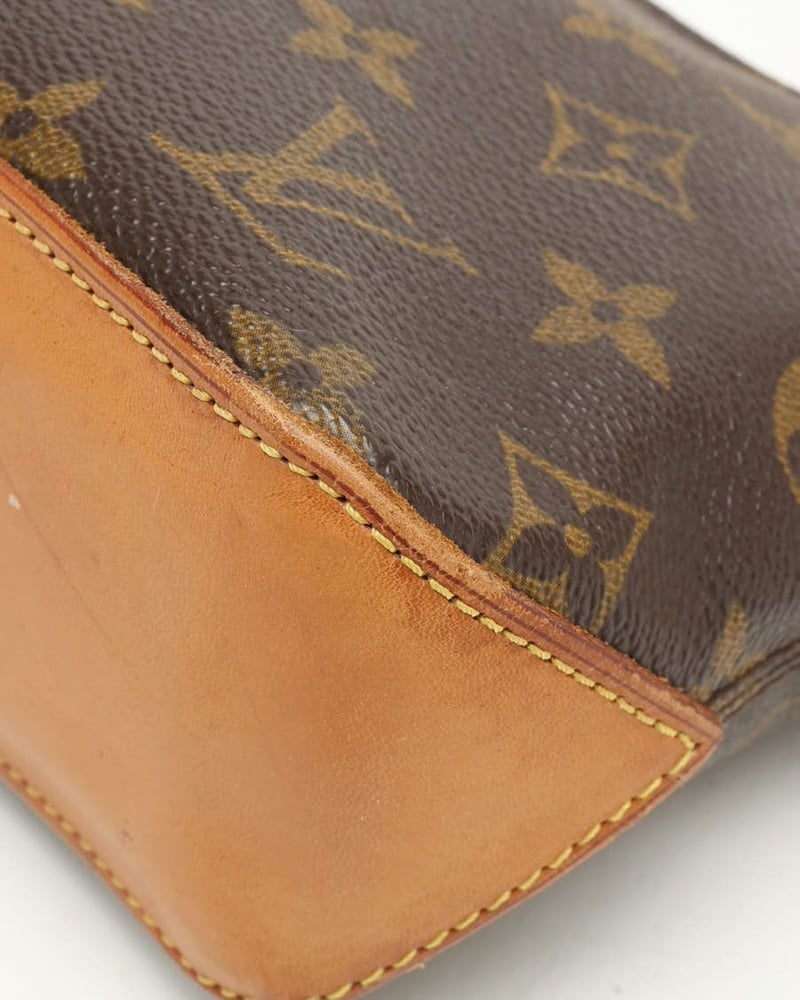 26214_0bb14fa49f_file-full