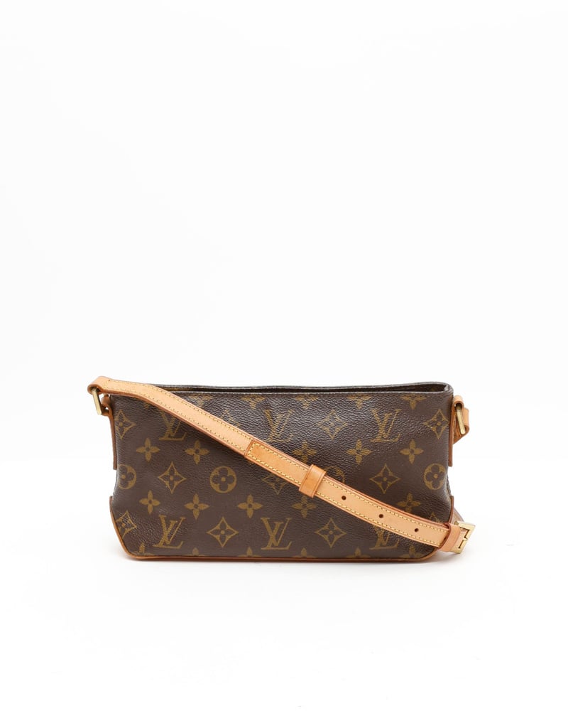 26214_9680fc32ba_file-full