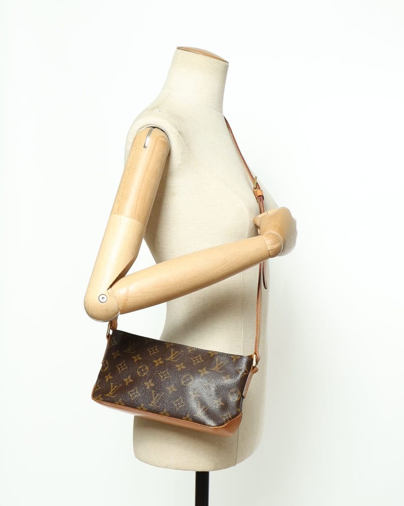 26214_de32898a39_file-full