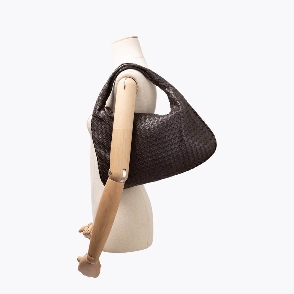 2623_4f1c78dd46-703-22593-7-full