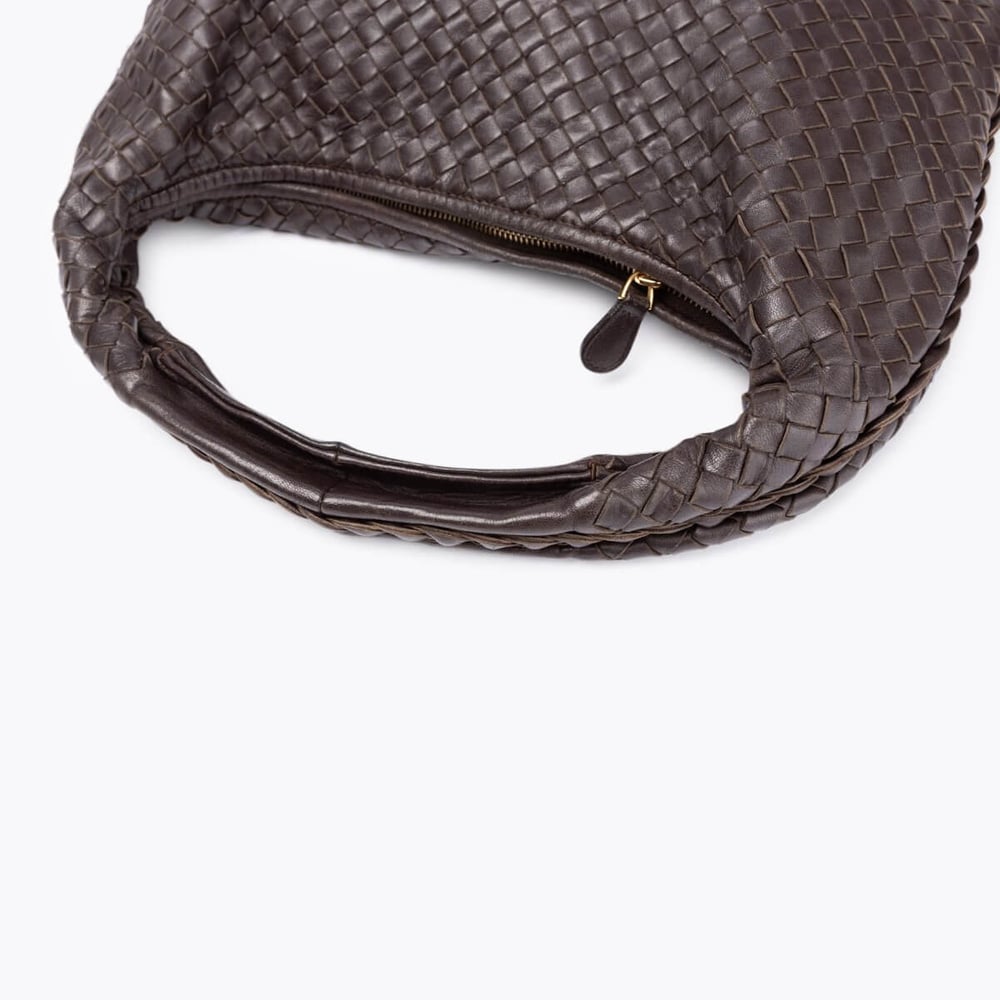 2623_bc79c94b38-703-22593-5-full