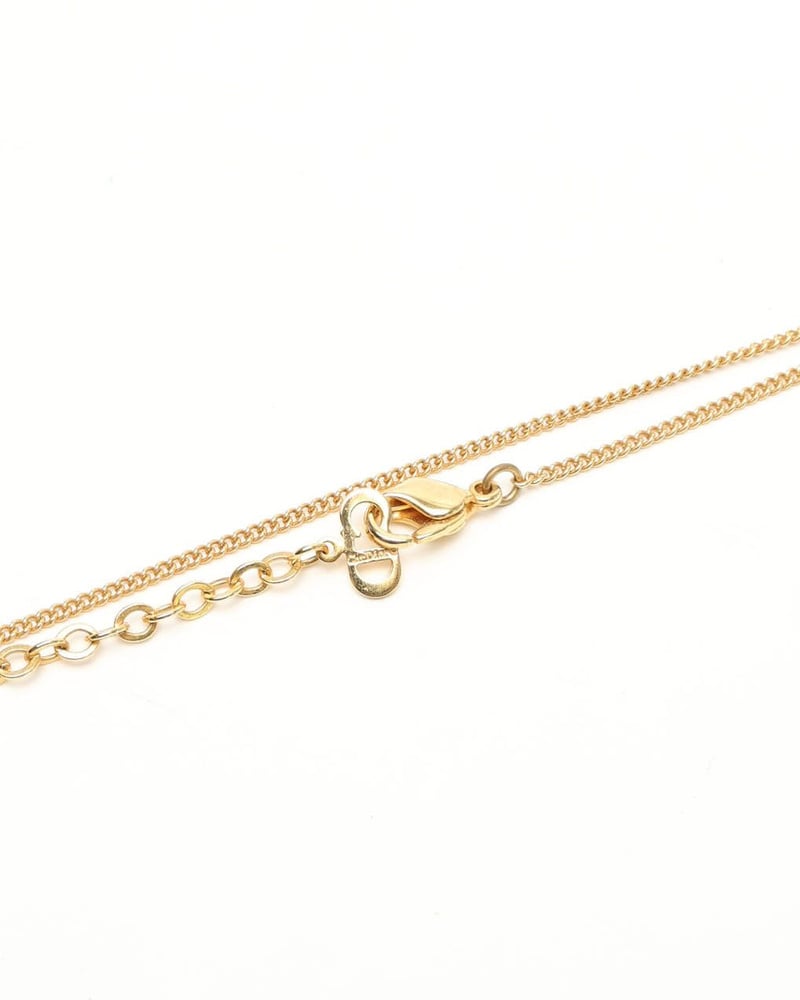 26264_a53f72d0a9_file-full