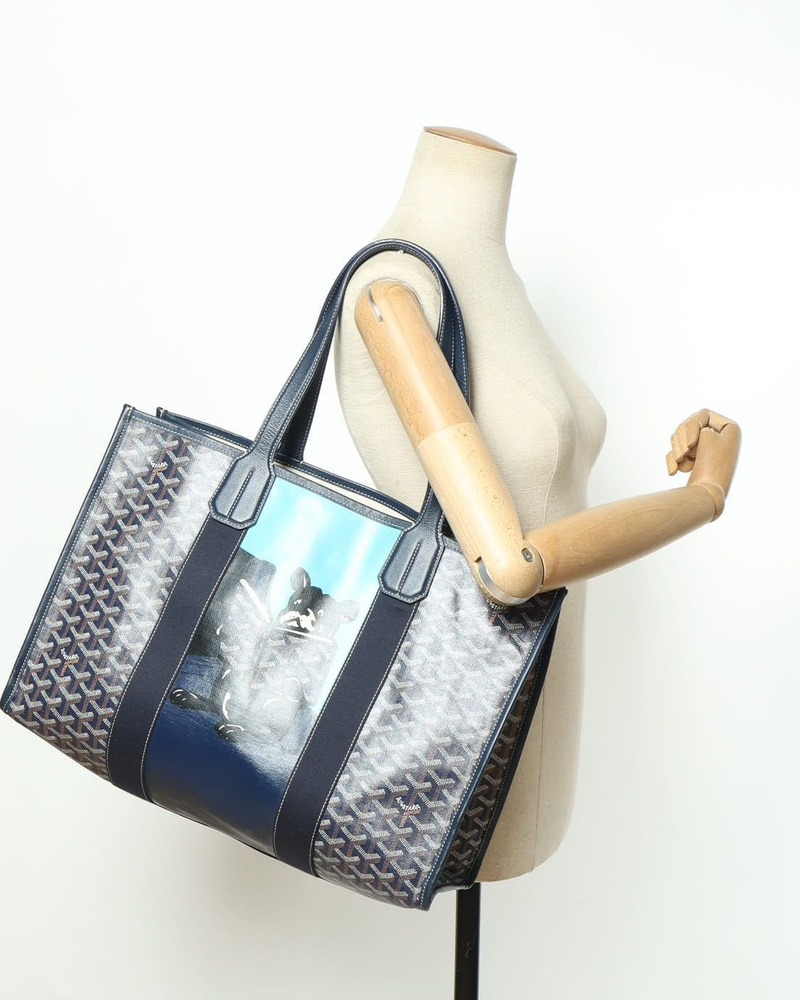 26310_237aa27ccd_file-full