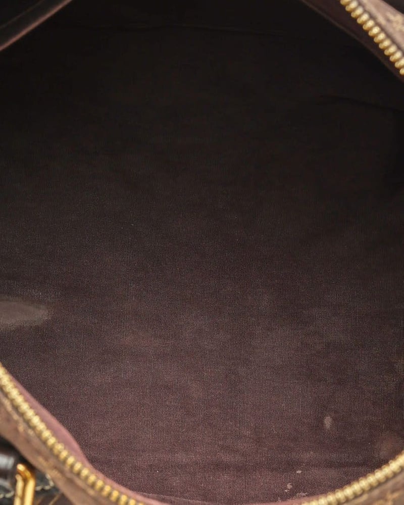 26358_cfdd40c023_file-full