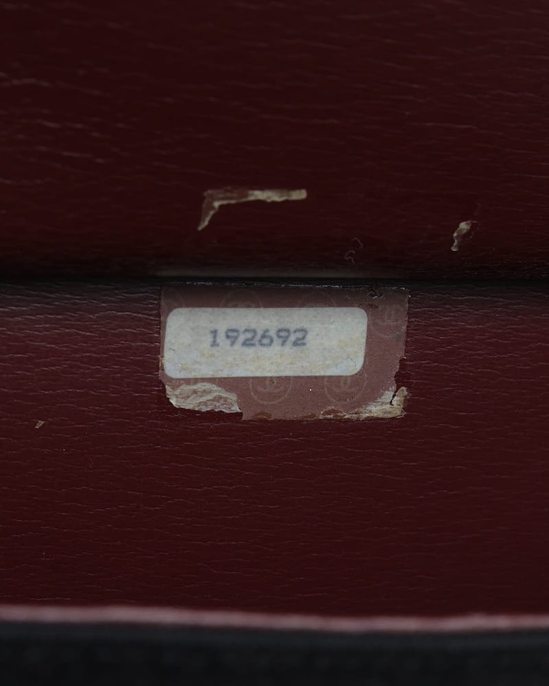 26389_0ac46d7112_file-full