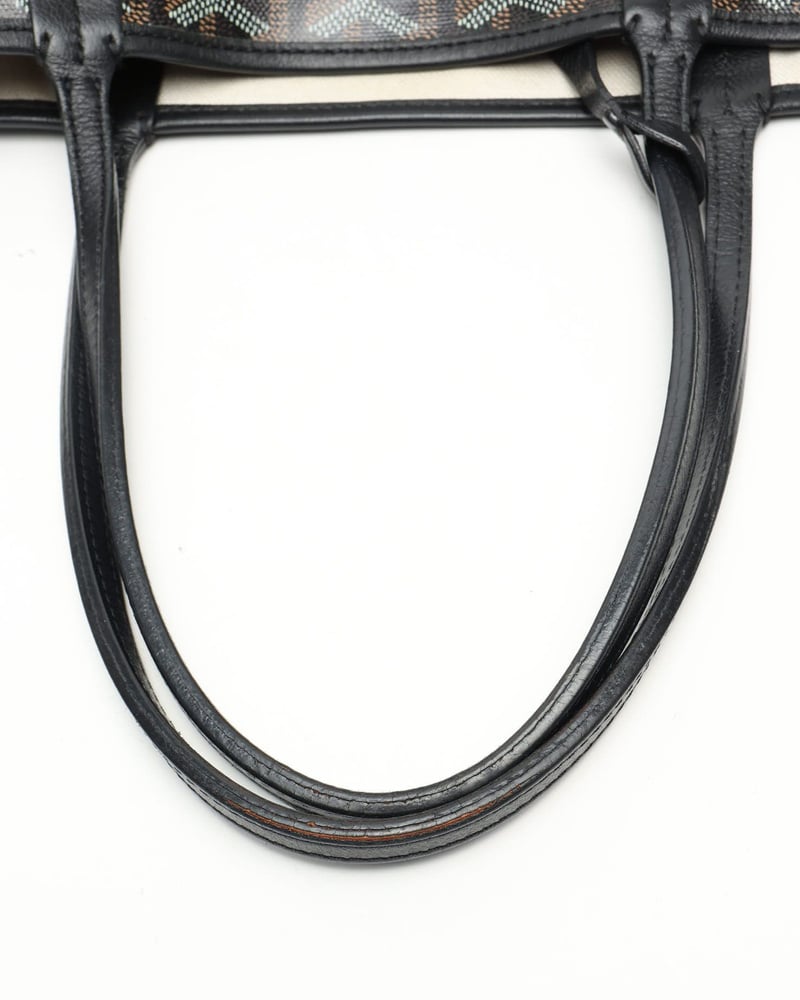 26461_2177374612_file-full