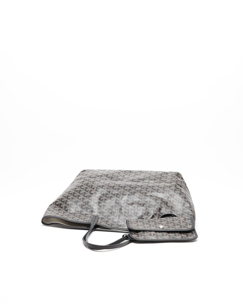 26461_65dc4a1216_file-full